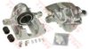 TRW BHV518E Brake Caliper